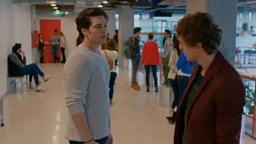 Medcezir Temporada 2 Episodios 14 • Sub Español