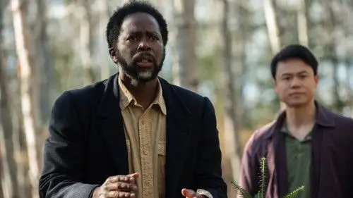 FROM Temporada 2 Episodios 10 • Sub Español