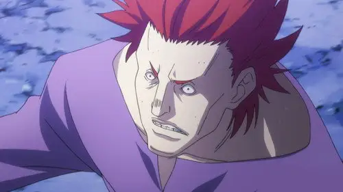 Hunter × Hunter Temporada 2 Episodios 63 • Sub Español