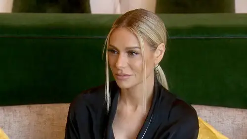Mujeres ricas de Beverly Hills Temporada 12 Episodios 2 • Sub Español