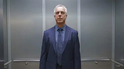 Bosch Temporada 5 Episodios 9 • Sub Español