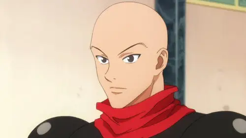 Hunter × Hunter Temporada 1 Episodios 19 • Sub Español