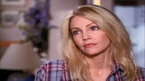 Melrose Place Temporada 6 Episodios 18 • Sub Español