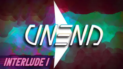 UNEND Temporada 1 Episodios 19 • Sub Español
