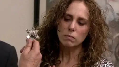 Llena de amor Temporada 1 Episodios 9 • Sub Español