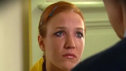 Het Huis Anubis Temporada 1 Episodios 17 • Sub Español