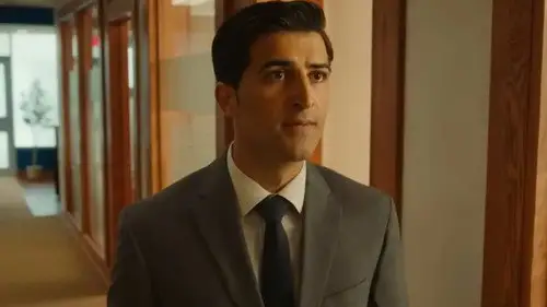 Hudson & Rex Temporada 8 Episodios 2 • Sub Español