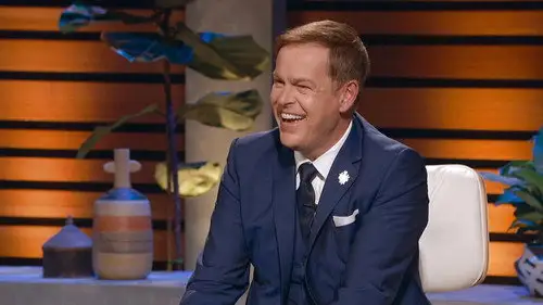 Shark Tank Temporada 13 Episodios 11 • Sub Español