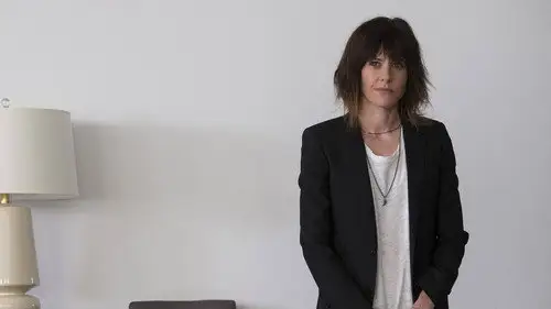 Ray Donovan Temporada 6 Episodios 6 • Sub Español