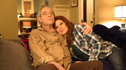 Los misterios de Laura (USA) Temporada 2 Episodios 12 • Sub Español