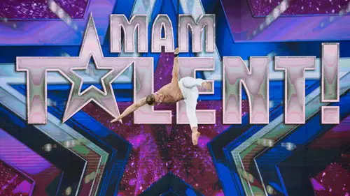 Mam talent! Temporada 13 Episodios 7 • Sub Español