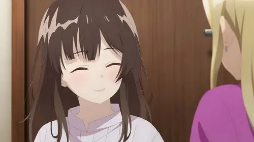 Hige wo Soru. Soshite Joshikousei wo Hirou. S1E7 • Oglądaj Online