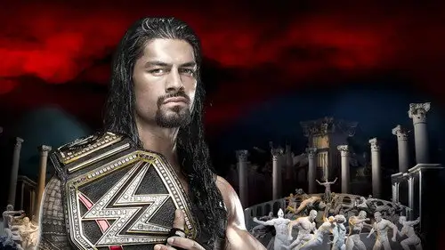 WWE Pay Per View Temporada 32 Episodios 1 • Sub Español