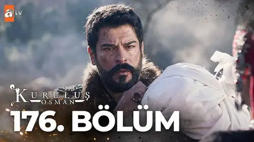 Imperio 2019 Temporada 6 Episodios 12 • Sub Español