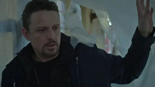 Seven Seconds Temporada 1 Episodios 2 • Sub Español