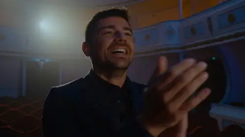 La Promesa Temporada 1 Episodios 10 • Sub Español
