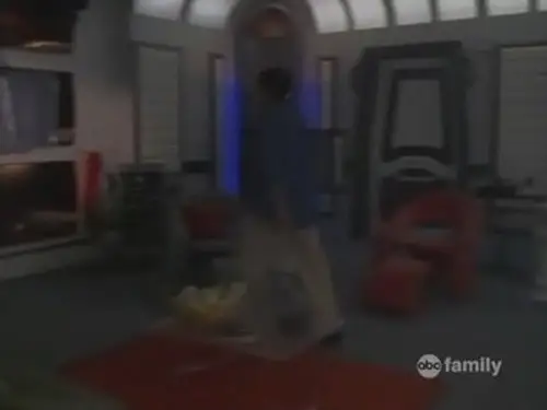 Power Rangers Temporada 7 Episodios 19 • Sub Español