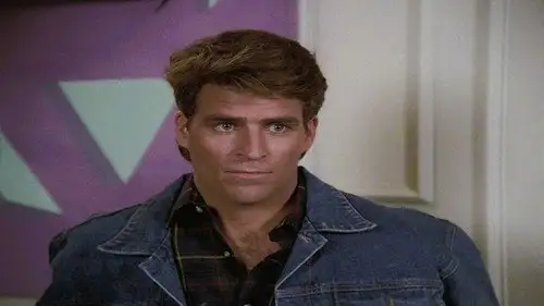 Dinastía 1981 Temporada 7 Episodios 20 • Sub Español