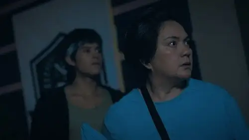 Senior High Temporada 1 Episodios 13 • Sub Español