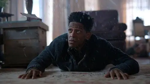 Manifest Temporada 4 Episodios 5 • Sub Español
