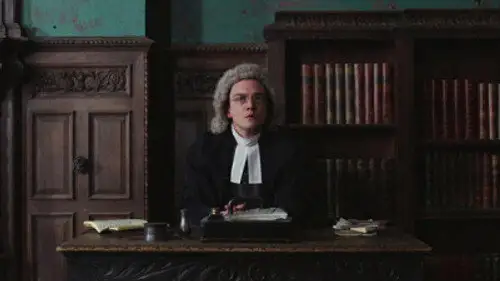 Harlots: Cortesanas Temporada 2 Episodios 7 • Sub Español