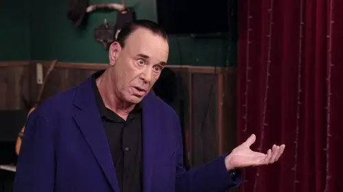 Bar Rescue Temporada 10 Episodios 1 • Sub Español