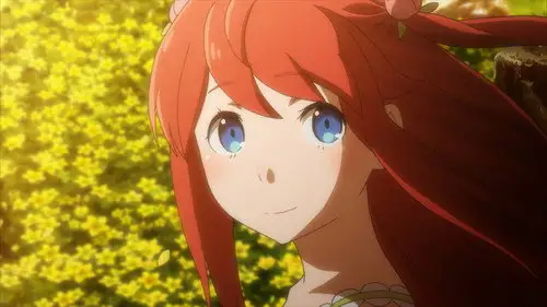 Re:Zero - Empezar de cero en un mundo diferente Temporada 1 Episodios 20 • Sub Español