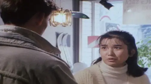 Kamen Rider Temporada 8 Episodios 17 • Sub Español