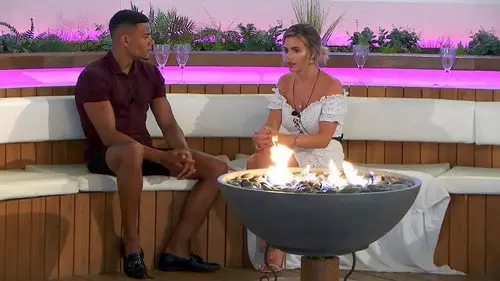 Love Island (Reino Unido) Temporada 4 Episodios 23 • Sub Español