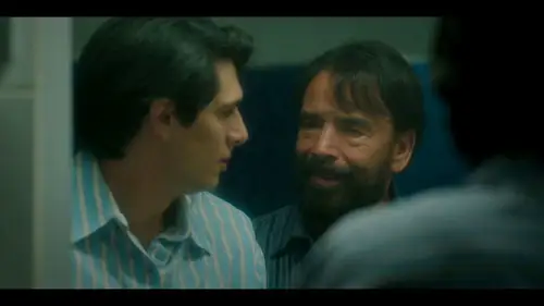 El Mochaorejas Temporada 1 Episodios 8 • Sub Español