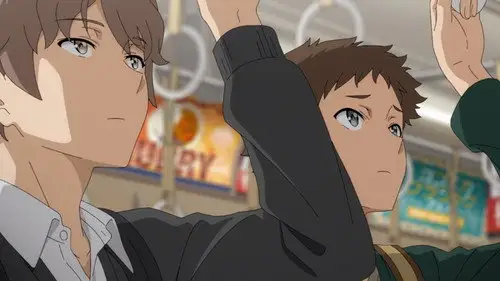 Seishun Buta Yarou wa Bunny Girl Senpai no Yume wo Minai Temporada 2 Episodios 1 • Sub Español