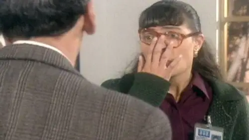 Yo soy Betty, la fea Temporada 1 Episodios 16 • Sub Español