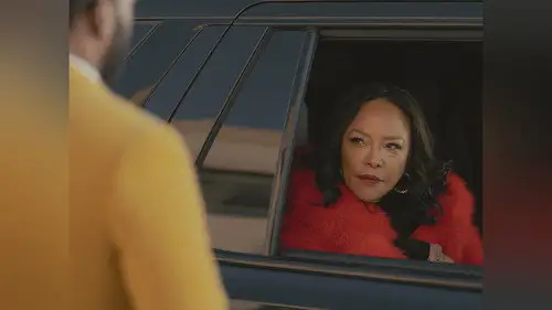 The Chi Temporada 6 Episodios 14 • Sub Español