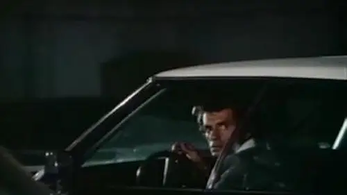 Baretta Temporada 2 Episodios 13 • Sub Español