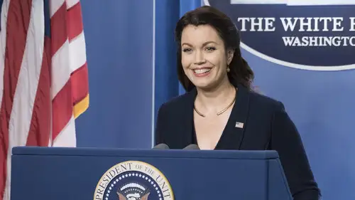 Scandal Temporada 7 Episodios 13 • Sub Español