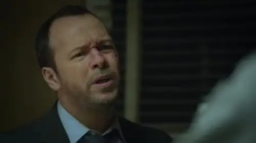 Familia de policías Temporada 4 Episodios 11 • Sub Español