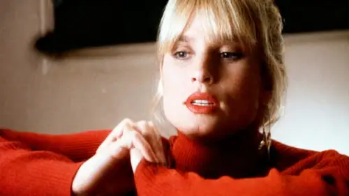 Knots Landing Temporada 13 Episodios 9 • Sub Español