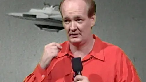Whose Line Is It Anyway? 1998 Temporada 8 Episodios 9 • Sub Español