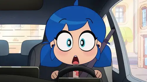 Miraculous Chibi Temporada 0 Episodios 1 • Sub Español