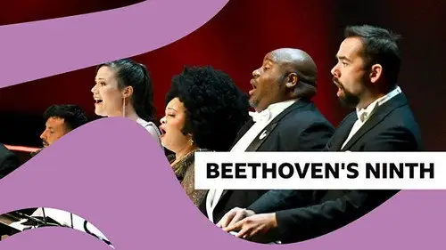 BBC Proms Temporada 79 Episodios 11 • Sub Español