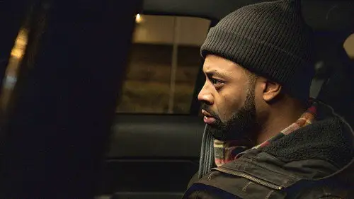 Chicago P.D. Temporada 6 Episodios 13 • Sub Español