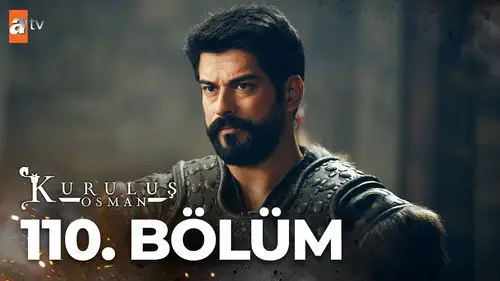 Imperio 2019 Temporada 4 Episodios 12 • Sub Español