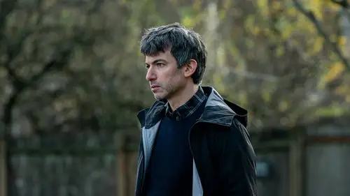 Los ensayos Temporada 1 Episodios 4 • Sub Español
