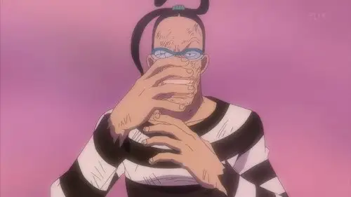 One Piece Temporada 13 Episodios 434 • Sub Español