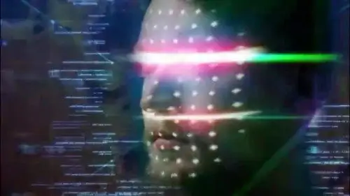 Alienígenas ancestrales Temporada 14 Episodios 10 • Sub Español