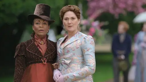 Los Bridgerton Temporada 4 Episodios 2 • Sub Español