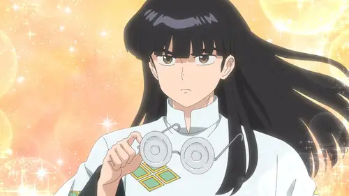 Ranma1/2 Temporada 1 Episodios 14 • Sub Español