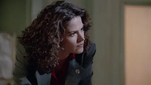 NYPD Blue Temporada 6 Cap 12 • Español Online