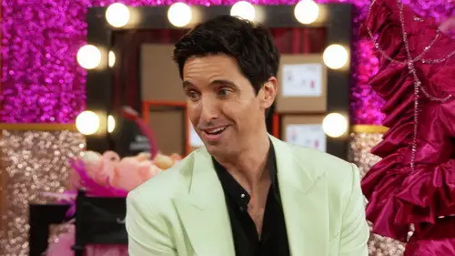 RuPaul: Reinas del drag: ¡Desatadas! Temporada 16 Episodios 5 • Sub Español