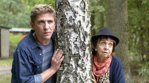 Löwenzahn Temporada 35 Episodios 10 • Sub Español